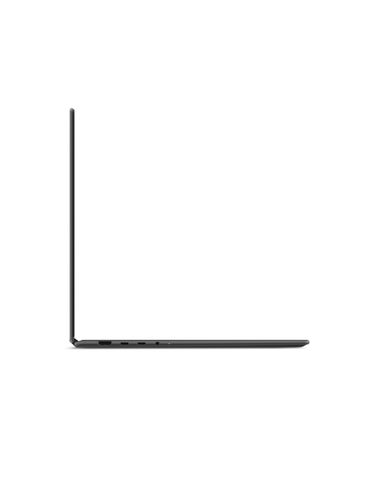 MSI Prestige N16 Flip Spark C1XMT-003FR