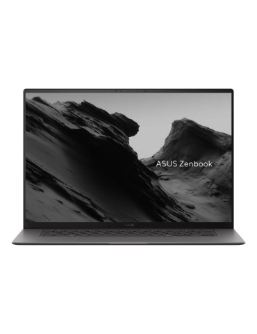 ASUS ZenBook OLED UM5606GA-DICSS132X