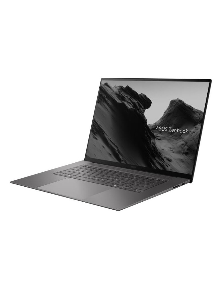 ASUS ZenBook OLED UM5606GA-DICSS132X