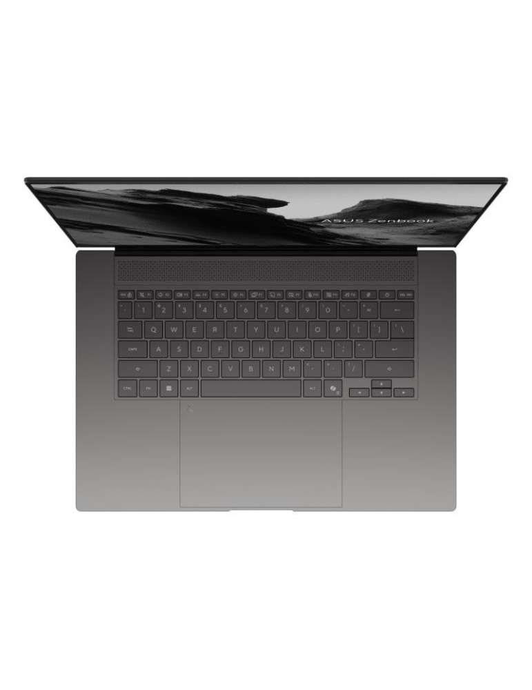 ASUS ZenBook OLED UM5606GA-DICSS132X