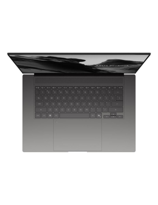 ASUS ZenBook OLED UM5606GA-DICSS132X