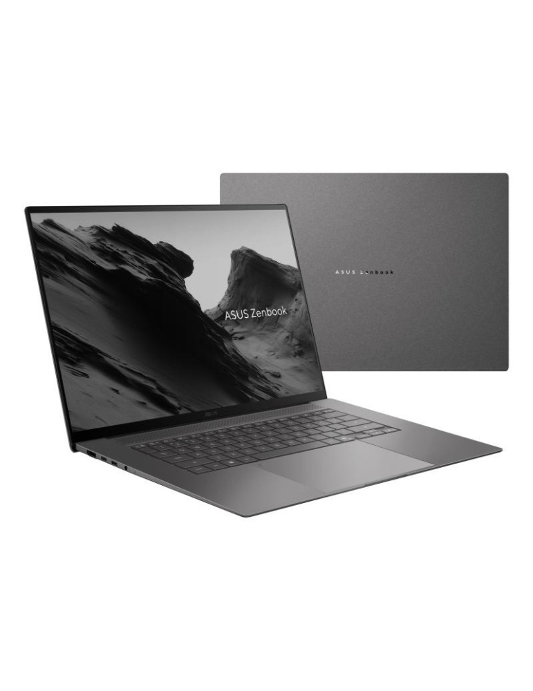 ASUS ZenBook OLED UM5606GA-DICSS132X