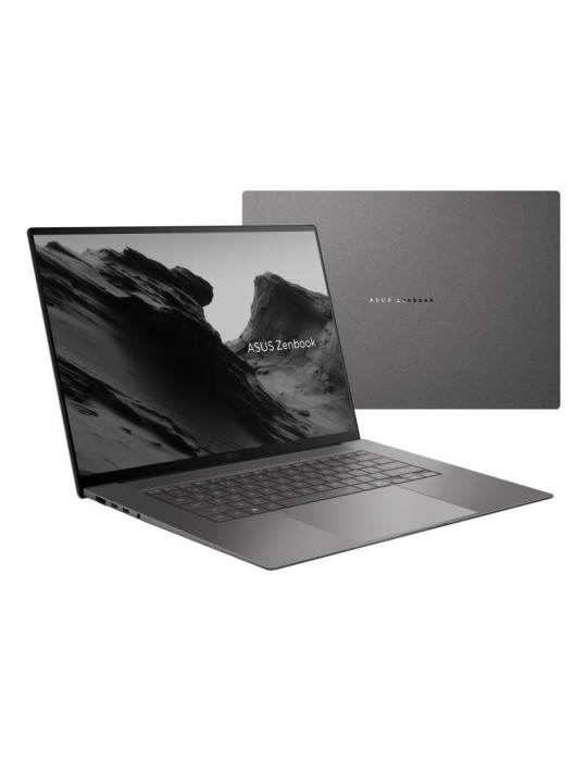 ASUS ZenBook OLED UM5606GA-DICSS132X