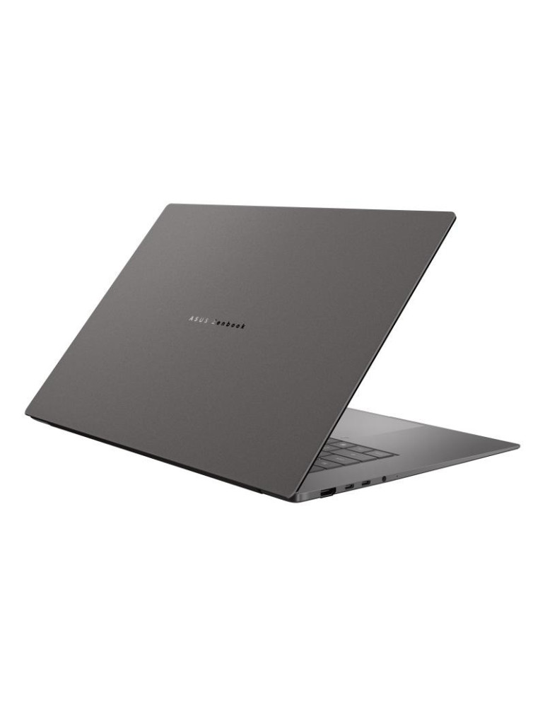 ASUS ZenBook OLED UM5606GA-DICSS132X