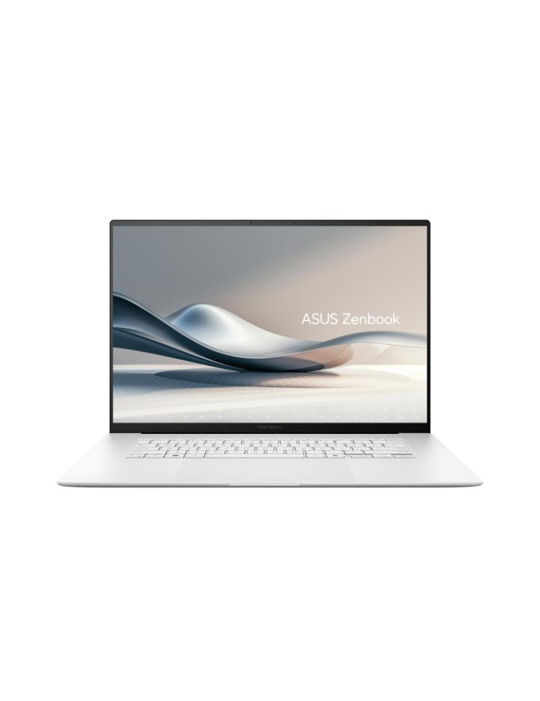 ASUS ZenBook OLED UM5606GA-DICSS192X