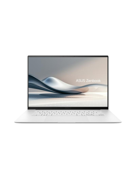 ASUS ZenBook OLED UM5606GA-DICSS192X