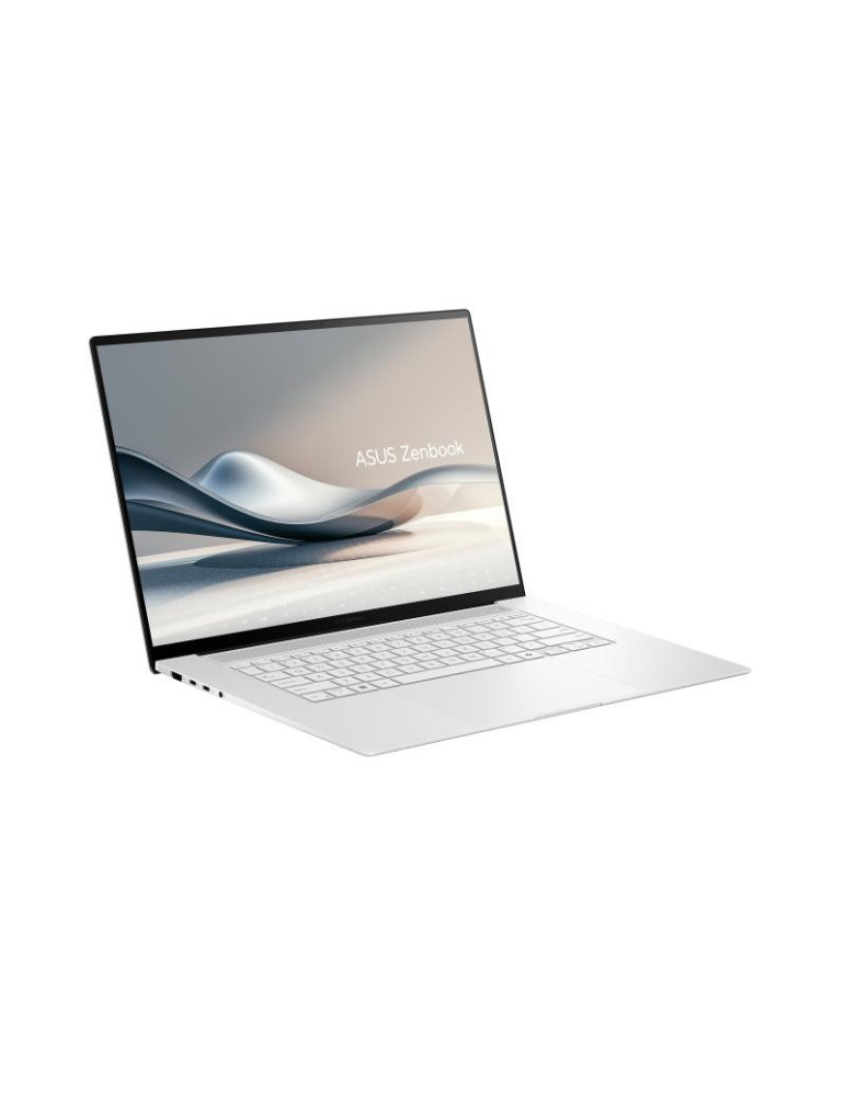 ASUS ZenBook OLED UM5606GA-DICSS192X