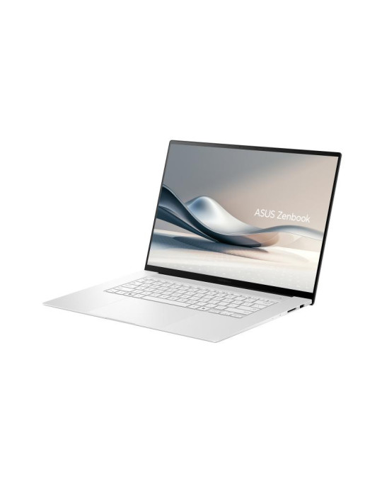 ASUS ZenBook OLED UM5606GA-DICSS192X
