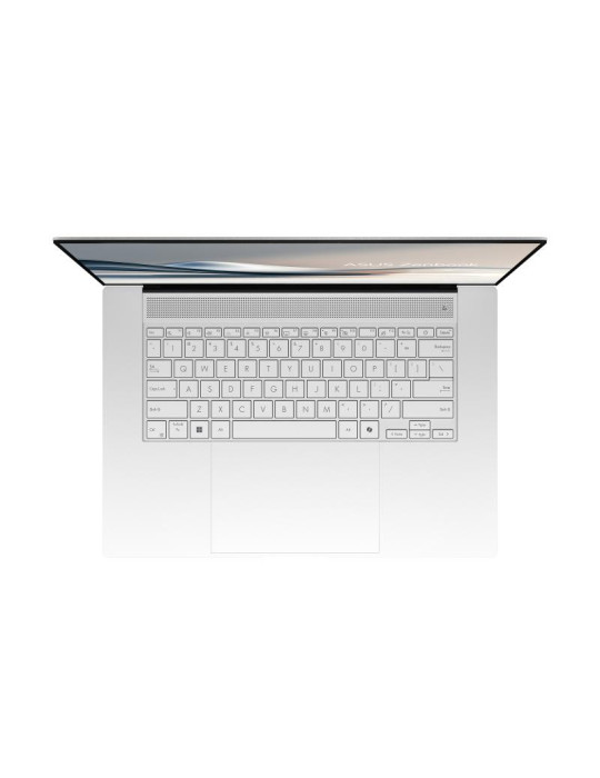 ASUS ZenBook OLED UM5606GA-DICSS192X