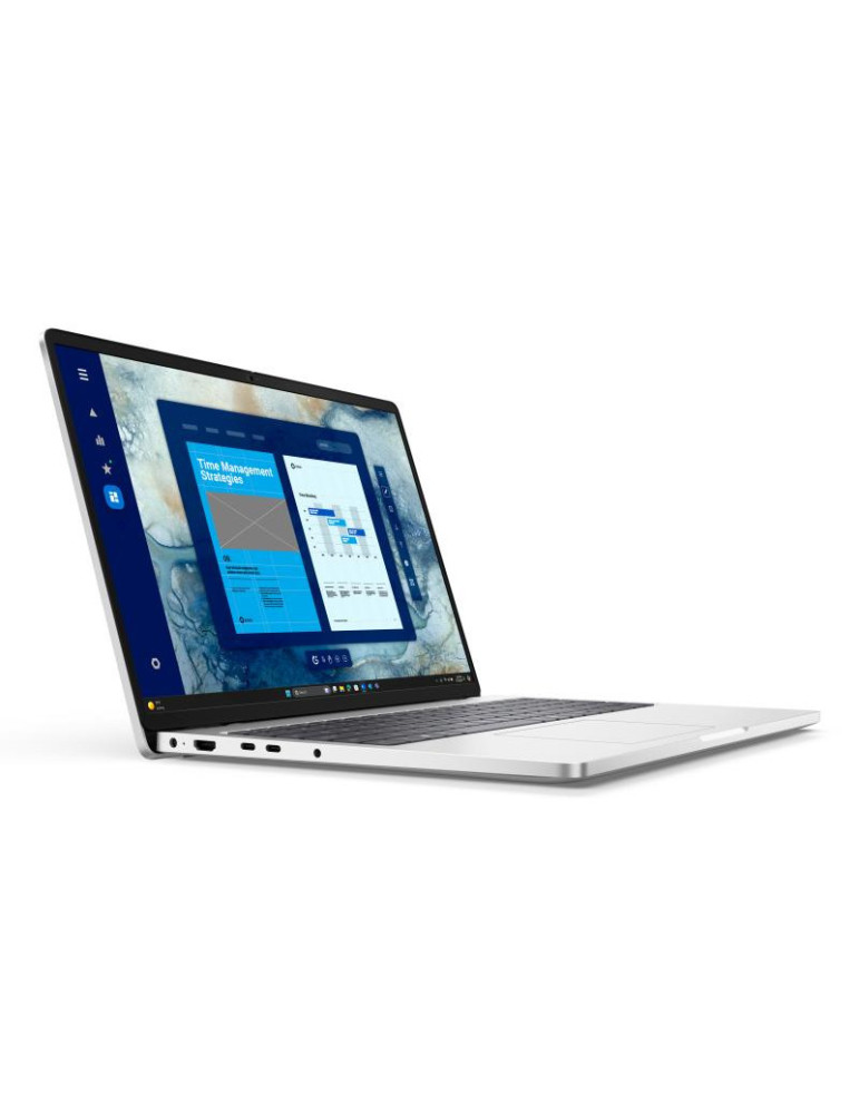 DELL Pro 16 PC16250