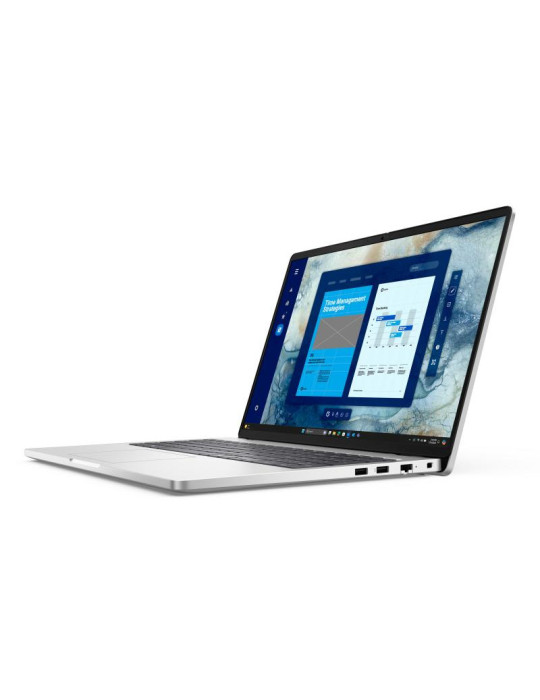 DELL Pro 16 PC16250
