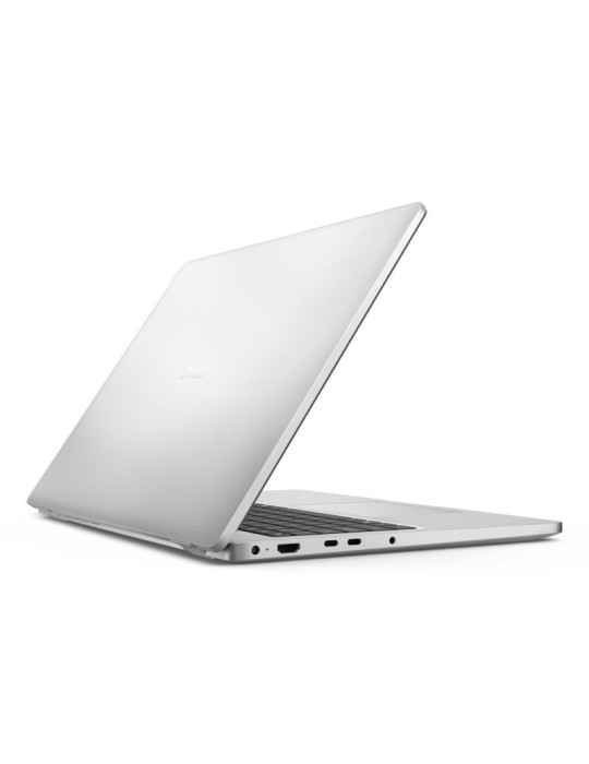 DELL Pro 16 PC16250