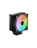 BE QUIET! Ventirad Pure Rock Pro 3 LX BLACK