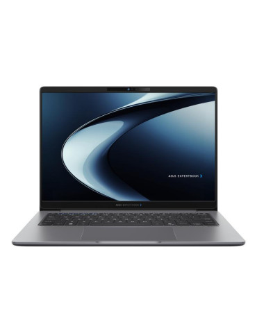ASUS ExpertBook PM5406CGA-NZ0137X