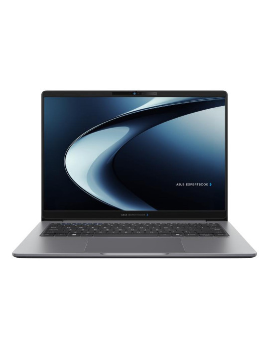 ASUS ExpertBook PM5406CGA-NZ0137X