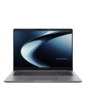 ASUS ExpertBook PM5406CGA-NZ0137X