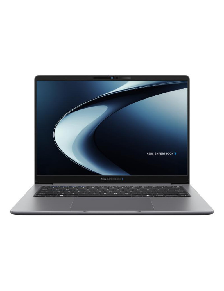 ASUS ExpertBook PM5406CGA-NZ0137X