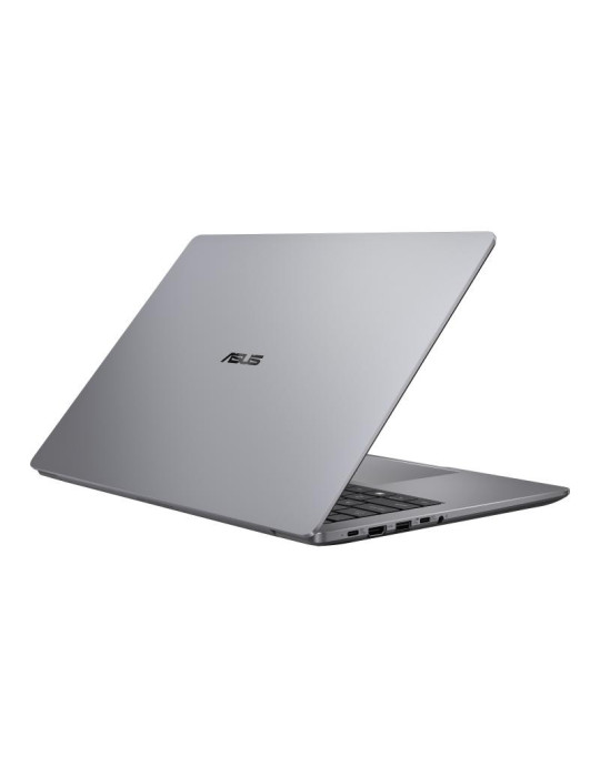 ASUS ExpertBook PM5406CGA-NZ0137X