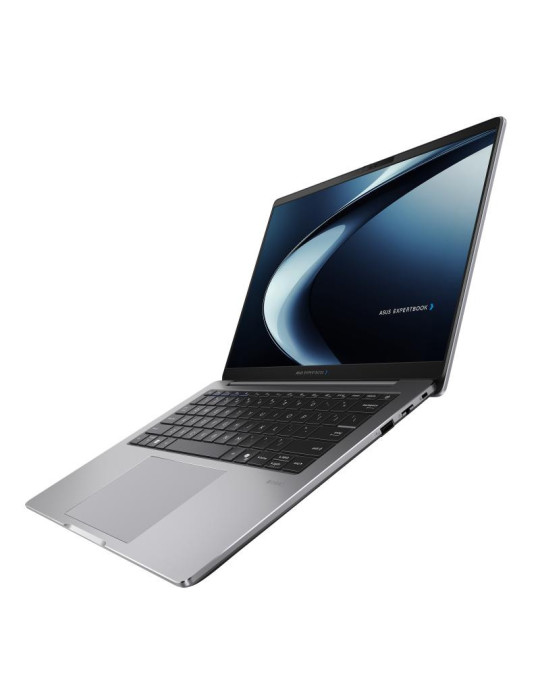 ASUS ExpertBook PM5406CGA-NZ0137X