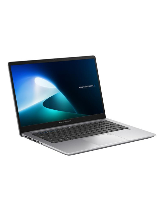 ASUS ExpertBook P1503CVA-S73050X