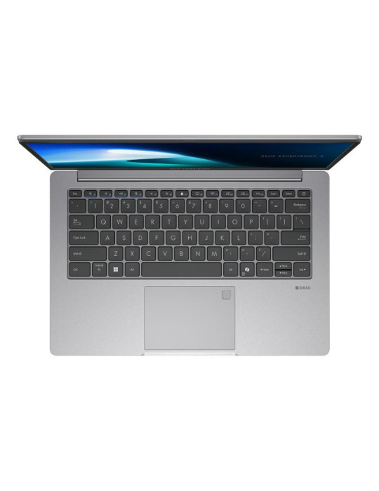 ASUS ExpertBook P1503CVA-S73050X