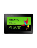 ADATA RETAIL SU630 960GB 520/450