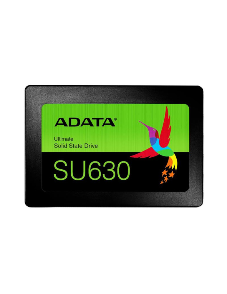ADATA RETAIL SU630 960GB 520/450