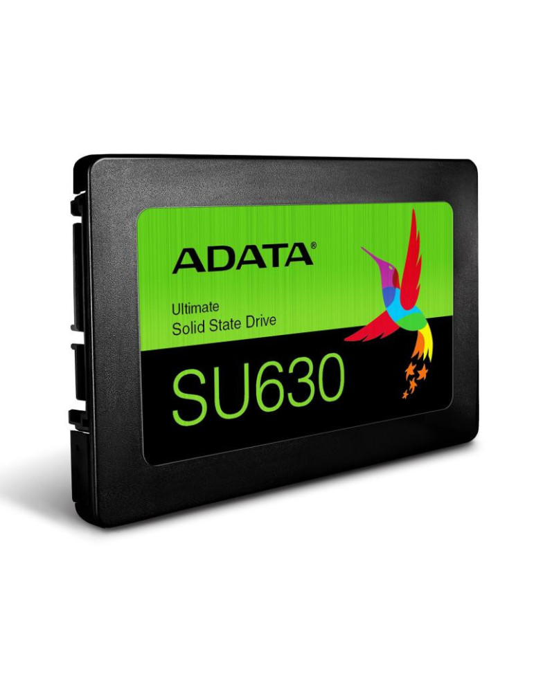ADATA RETAIL SU630 960GB 520/450