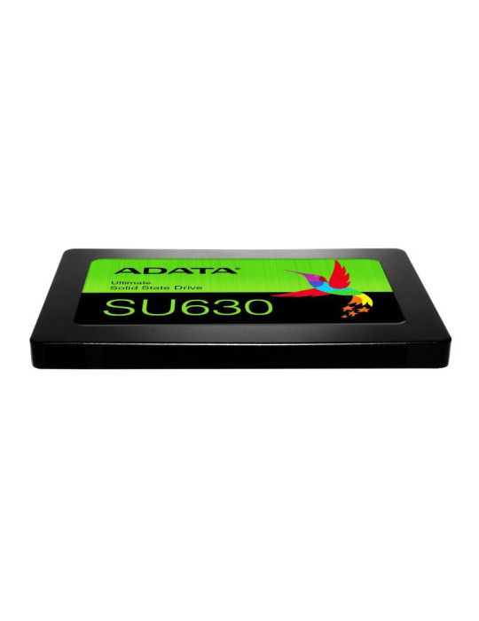 ADATA RETAIL SU630 960GB 520/450