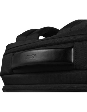 MSI Venture Backpack