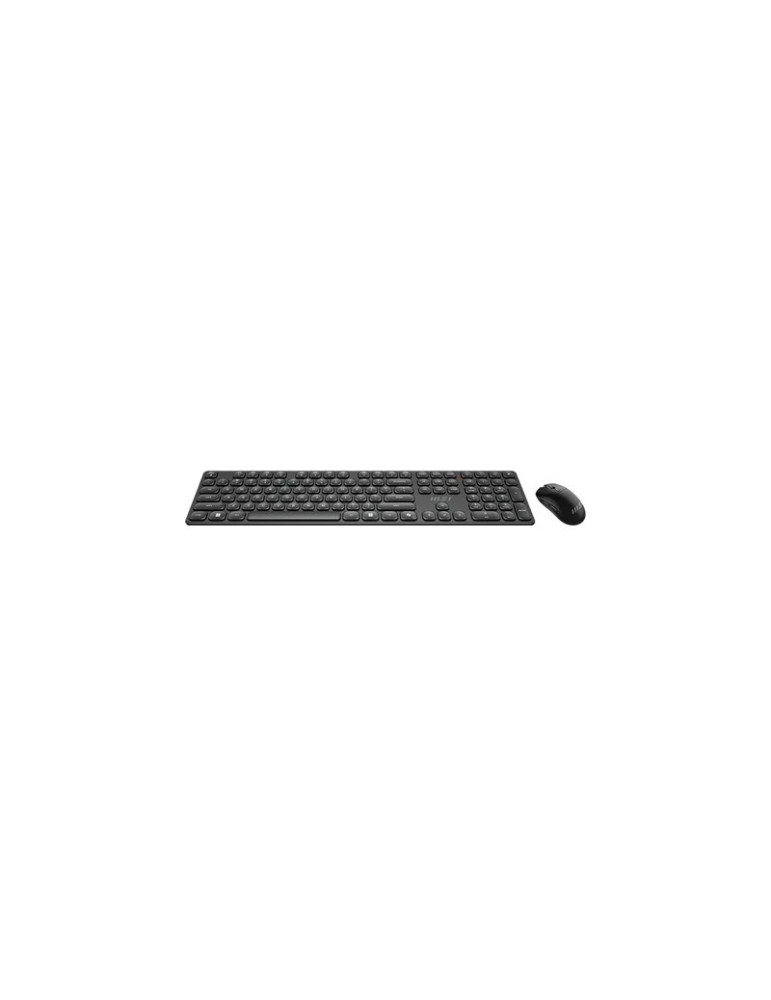 MSI FORGE K210 W COMBO FR | DOTIRI