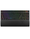 ASUS ROG Strix Scope II 96 Wireless clavier | DOTIRI