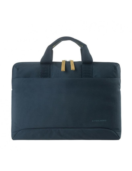Tucano Saccoche SMILZA NB 14'' & MacBook 13-15'' | DOTIRI
