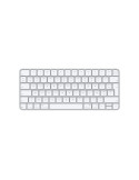 Apple Magic Keyboard Bluetooth/USB-C avec Touch ID (AZERTY)