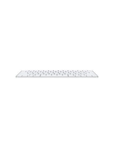 Apple Magic Keyboard Bluetooth/USB-C avec Touch ID (AZERTY) 2