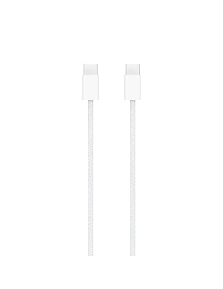 Apple Magic Keyboard Bluetooth/USB-C avec Touch ID (AZERTY)
