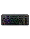 ASUS TUF K3 GEN II | DOTIRI