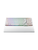 ASUS ROG Strix Scope II 96 Wireless White | DOTIRI