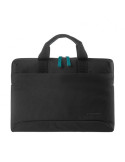 Tucano Saccoche SMILZA NB 14'' & MacBook 13-15'' | DOTIRI