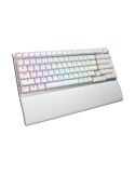 ASUS CLAVIER ROG Strix Scope II 96 RX Wireless
