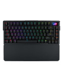 ASUS ROG Azoth Extreme