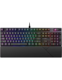 ASUS ROG Strix Scope II X