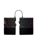 ASUS ROG Falcata