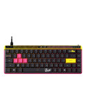 ASUS M606 ROG FALCHION ACE