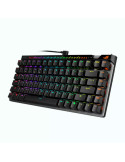 ASUS ROG Falchion Ace 75 HE