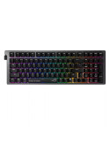 ASUS ROG Strix Morph 96 WL