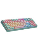 COOLER MASTER MK770 Macaron Kailh Box V2 | DOTIRI