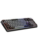 COOLER MASTER MK770 Space Grey Kailh Box V2