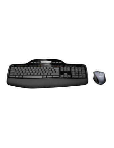 Logitech KIT MK710 UNIFYING