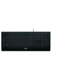 LOGITECH KIT K280E Noir | DOTIRI
